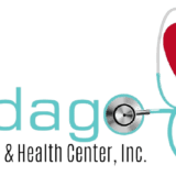 Indago Research and Health Center Inc.