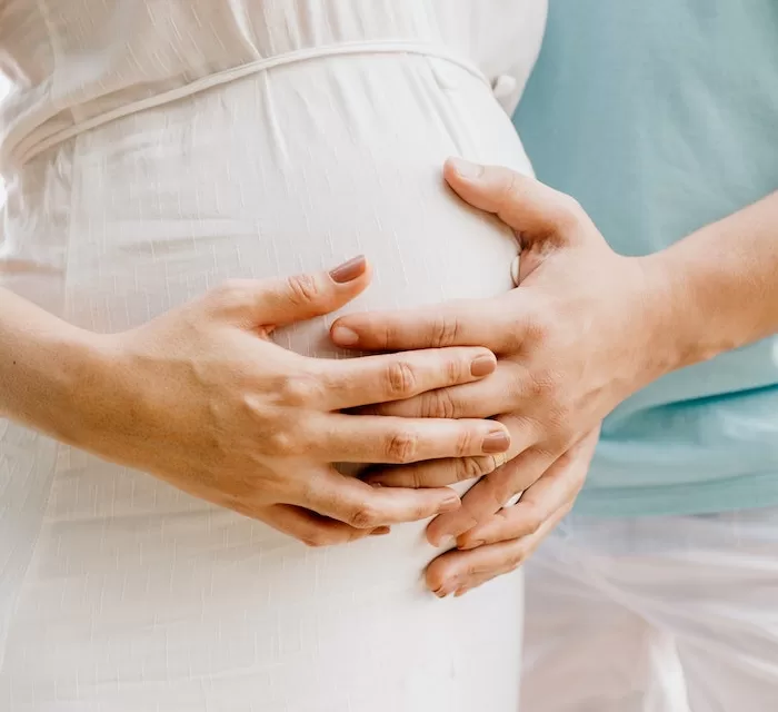 Ways to protect yourself and your baby while pregnant