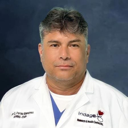 https://indagoresearch.org/wp-content/uploads/2023/07/Dr.-Juan-C-Perez_homepage.jpg